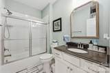 1157 Overlake Drive - Photo 7