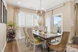 1157 Overlake Drive - Photo 8