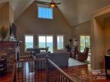 950 Sierra Trace Road - Photo 16