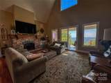 950 Sierra Trace Road - Photo 20