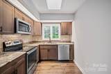 105 Beaver Ridge Road - Photo 11