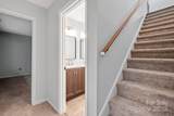 105 Beaver Ridge Road - Photo 20