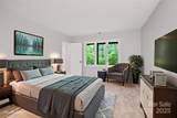 105 Beaver Ridge Road - Photo 21