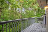 105 Beaver Ridge Road - Photo 27