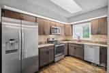 105 Beaver Ridge Road - Photo 10