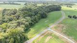 0000 Leonard Morgan Road - Photo 11