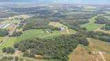 0000 Leonard Morgan Road - Photo 4