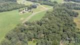 0000 Leonard Morgan Road - Photo 5