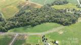 0000 Leonard Morgan Road - Photo 9
