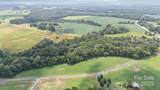0000 Leonard Morgan Road - Photo 10
