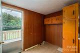 2320 Claremont Road - Photo 11