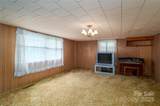2320 Claremont Road - Photo 12