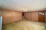 2320 Claremont Road - Photo 13