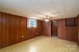 2320 Claremont Road - Photo 14