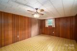 2320 Claremont Road - Photo 15