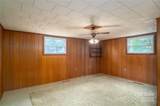 2320 Claremont Road - Photo 16
