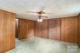 2320 Claremont Road - Photo 17
