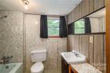 2320 Claremont Road - Photo 18