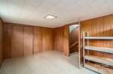 2320 Claremont Road - Photo 19
