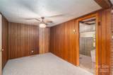 2320 Claremont Road - Photo 20