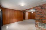 2320 Claremont Road - Photo 3