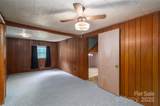 2320 Claremont Road - Photo 21
