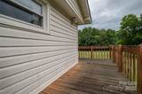 2320 Claremont Road - Photo 22