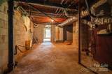 2320 Claremont Road - Photo 27