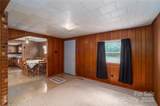 2320 Claremont Road - Photo 4