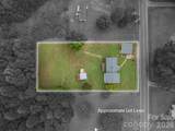 2320 Claremont Road - Photo 32