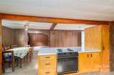 2320 Claremont Road - Photo 7