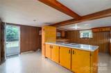 2320 Claremont Road - Photo 9