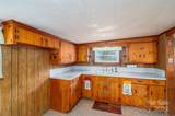2320 Claremont Road - Photo 10