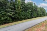 13703 Girl Scout Road - Photo 11
