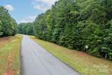 13703 Girl Scout Road - Photo 12