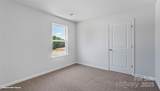 1059 20th Avenue Loop - Photo 21