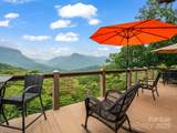 315 Thomas A Edison Road - Photo 1