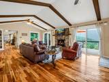 315 Thomas A Edison Road - Photo 11