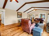 315 Thomas A Edison Road - Photo 12