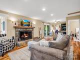 315 Thomas A Edison Road - Photo 14