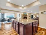315 Thomas A Edison Road - Photo 15