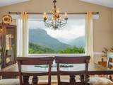 315 Thomas A Edison Road - Photo 16
