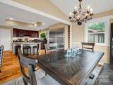315 Thomas A Edison Road - Photo 17