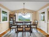 315 Thomas A Edison Road - Photo 18