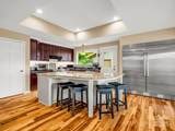 315 Thomas A Edison Road - Photo 20