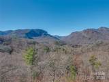 315 Thomas A Edison Road - Photo 3