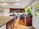 315 Thomas A Edison Road - Photo 21