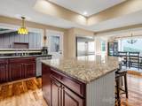 315 Thomas A Edison Road - Photo 22