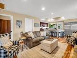 315 Thomas A Edison Road - Photo 23