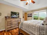 315 Thomas A Edison Road - Photo 24